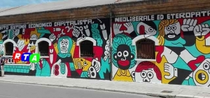 murales-caserrma-tofano