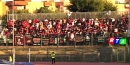 nocerina-tifosi-barletta-rtalive