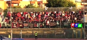 nocerina-tifosi-barletta-rtalive