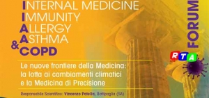 nuove-frontiere-della-medicina