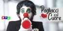 pagliacci-con-il-cuore