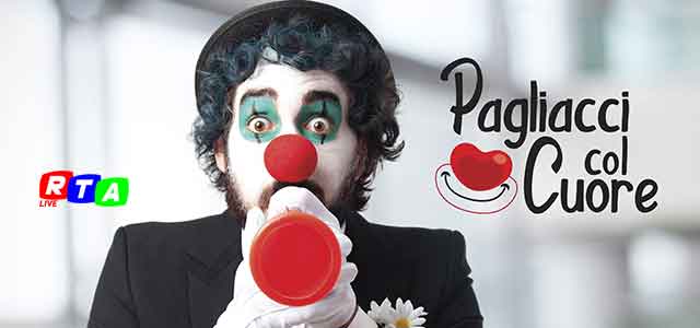 pagliacci-con-il-cuore