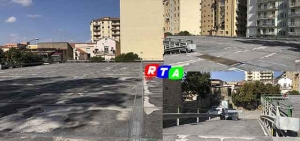 parcheggio-via-barbarulo-nocera