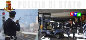 polfer-polizia-di-stato