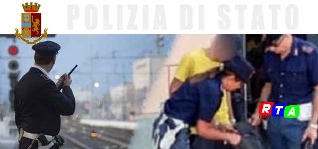 polfer-polizia-di-stato-treni-stazione