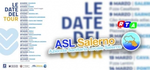 prevenzione-asl-salerno