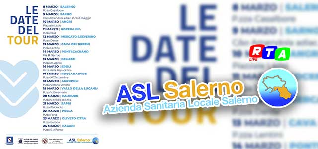 prevenzione-asl-salerno