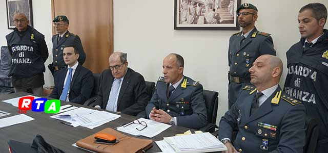 procuratore-guardia-di-finanza-nocera