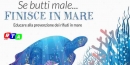 se-butti-male-finisce-in-mare-legambiente