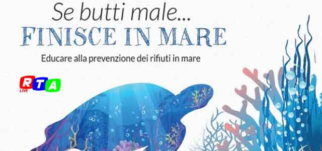 se-butti-male-finisce-in-mare-legambiente