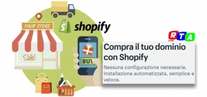 shopify