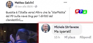 strianese-post-salvini-sparati