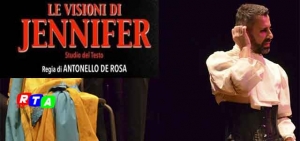 teatro-antonello-de-rosa-jennifer