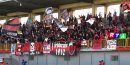 tifosi-nocerina-Sancataldese