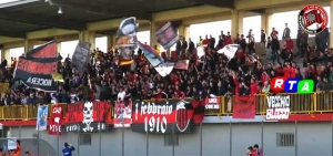 tifosi-nocerina-Sancataldese