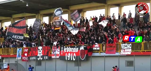 tifosi-nocerina-Sancataldese