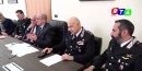 truffa-inps-carabinieri-tribunale-centore-rtalive