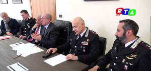 truffa-inps-carabinieri-tribunale-centore-rtalive