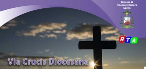 via-crucis-diocesana