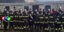 vigili-del-fuoco-campo-addestramento