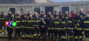 vigili-del-fuoco-campo-addestramento