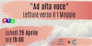 1-maggio-ad-alta-voce-rtalive-angri