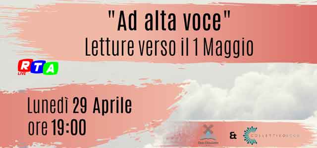 1-maggio-ad-alta-voce-rtalive-angri