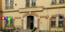 1-tribunale-nocera-inferiore-rtalive