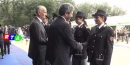 167-anniversario-polizia-di-stato-rtalive