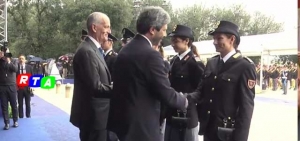 167-anniversario-polizia-di-stato-rtalive