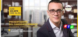 5-stelle-scafati-sindaco-rtalive