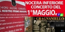 CONCERTO-1 MAGGIO-ENZO-GRAGNANIELLO