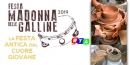 MADONNA-DELLE-GALLINE-Workshop-Ceramica-RTALIVE-PAGANI