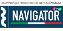 NAVIGATOR-REDDITO-DI-CITTADINANZA-RTALIVE