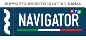 NAVIGATOR-REDDITO-DI-CITTADINANZA-RTALIVE