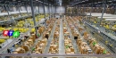 amazon-deposito-arzano-sud-rtalive