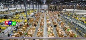 amazon-deposito-arzano-sud-rtalive