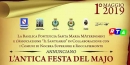 antica-festa-del-majo-materdomini-rtalive