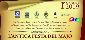 antica-festa-del-majo-materdomini-rtalive