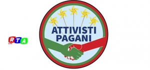 attivisti-pagani-rtalive