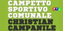 campetto-comunale-roccapiemonte-campanile-rtalive