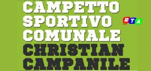 campetto-comunale-roccapiemonte-campanile-rtalive