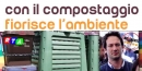 compostaggio-comunale-rtalive-cammarano-michele-5-stelle