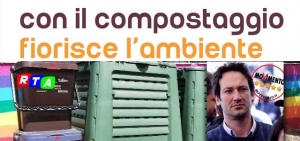 compostaggio-comunale-rtalive-cammarano-michele-5-stelle