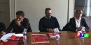 conferenza-stampa-NOCERALEGGE-rtalive