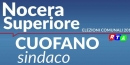 cuofano-nocera-superiore-sindaco-rtalive