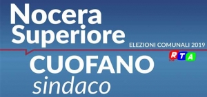 cuofano-nocera-superiore-sindaco-rtalive