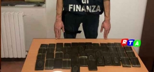 droga-hashish-guardia-di-finanza-rtalive