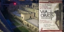 ercolano-via-crucis-rtalive