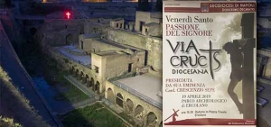 ercolano-via-crucis-rtalive